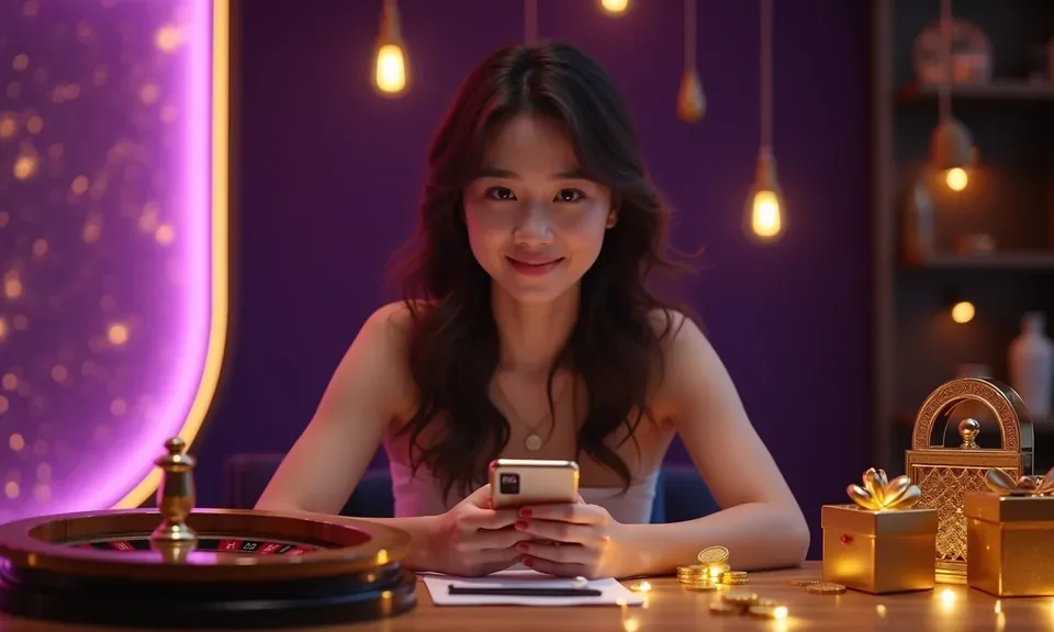 saw789 saw789 คือใคร และเราสร้างแพลตฟอร์มนี้เพื่ออะไร